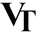 VogueTale - Home