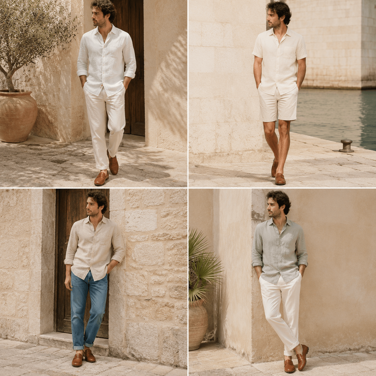 Riviera Suede Driving Loafers - VogueTale